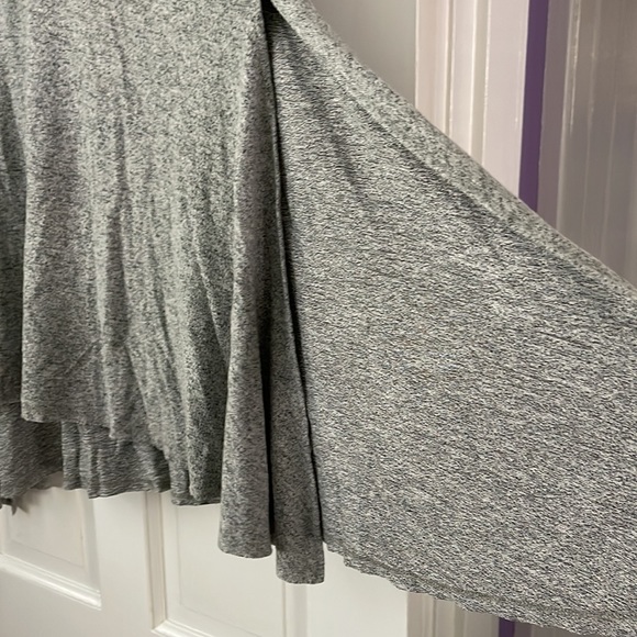 Messimo Hooded Sweater - Picture 5 of 11